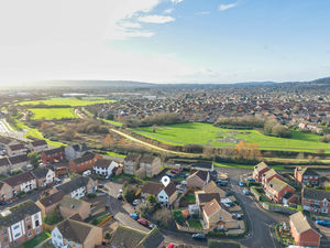 Photo 6- click for photo gallery